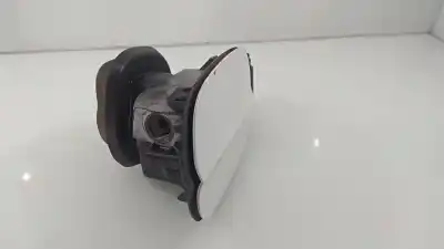 Second-hand car spare part  for FORD MONDEO TURN.  OEM IAM references DG93F27936  