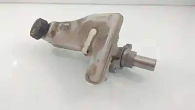 Second-hand car spare part brake pump for ford mondeo turn. 2.0 tdci cat oem iam references dg9c2k478mb