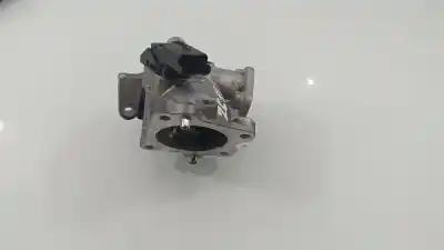 Peça sobressalente para automóvel em segunda mão sensor por ford mondeo turn. 2.0 tdci cat referências oem iam 9801292180  