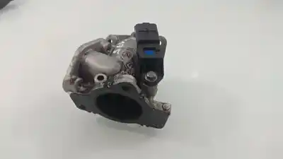 Peça sobressalente para automóvel em segunda mão sensor por ford mondeo turn. 2.0 tdci cat referências oem iam 9801292180  