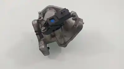 Peça sobressalente para automóvel em segunda mão sensor por ford mondeo turn. 2.0 tdci cat referências oem iam 9801292180  