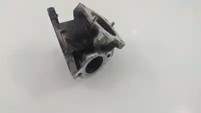 Peça sobressalente para automóvel em segunda mão sensor por ford mondeo turn. 2.0 tdci cat referências oem iam 9801292180  
