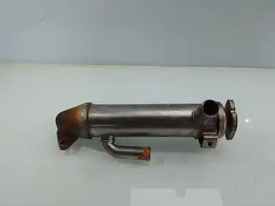 Second-hand car spare part egr cooler for ford mondeo turn. 2.0 tdci cat oem iam references 2s7q9f464ab