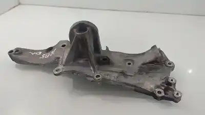 Second-hand car spare part alternator support for ford mondeo turn. 2.0 tdci cat oem iam references ds7q8d611ah