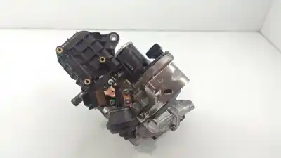 Second-hand car spare part egr valve for ford mondeo turn. 2.0 tdci cat oem iam references z2783005