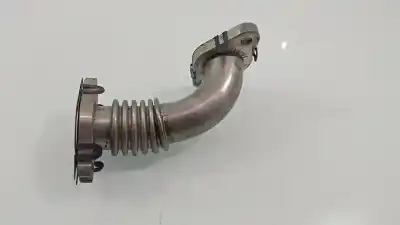 Pièce détachée automobile d'occasion TUBE pour FORD MONDEO TURN.  Références OEM IAM 84715F01  