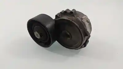 Second-hand car spare part auxiliary belt tensioner for ford mondeo turn. 2.0 tdci cat oem iam references 16183p