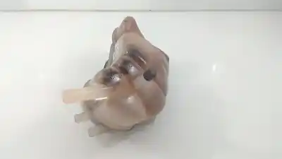 Second-hand car spare part expansion bottle for ford mondeo turn. 2.0 tdci cat oem iam references dg938a080b