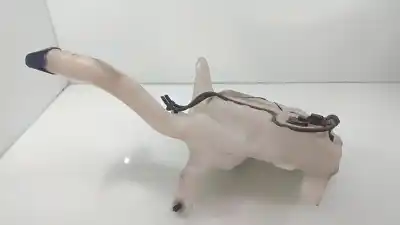 Second-hand car spare part windscreen washer bottle for ford mondeo turn. 2.0 tdci cat oem iam references ds7317b613ag