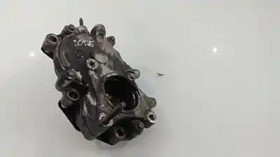 Second-hand car spare part injection pump for ford mondeo turn. 2.0 tdci cat oem iam references 9820752280