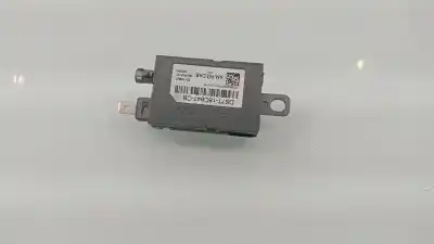 Second-hand car spare part electronic module for ford mondeo turn. 2.0 tdci cat oem iam references ds7t18c847cb