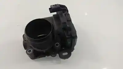 Second-hand car spare part throttle body for ford mondeo turn. 2.0 tdci cat oem iam references 9806625280