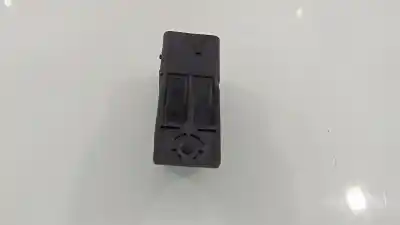 Second-hand car spare part glow plug for ford mondeo turn. 2.0 tdci cat oem iam references 9803299780