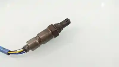 Second-hand car spare part LAMBDA PROBE for FORD MONDEO TURN.  OEM IAM references F1F19Y460CA 5 CABLES 