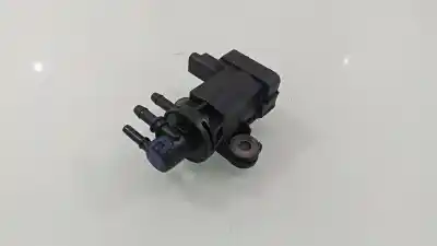 Second-hand car spare part additional air valve for ford mondeo turn. 2.0 tdci cat oem iam references 9808206880