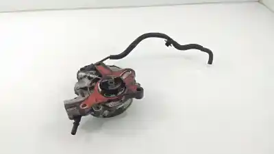 Second-hand car spare part brake depressor / vacuum pump for ford mondeo turn. 2.0 tdci cat oem iam references 9674192280