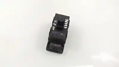 Second-hand car spare part rear right power window switch for ford mondeo turn. 2.0 tdci cat oem iam references 53039700394