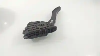 Second-hand car spare part accelerator pedal for ford mondeo turn. 2.0 tdci cat oem iam references 9f836ct8uc