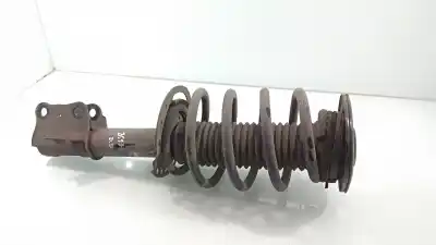 Second-hand car spare part front right shock absorber for ford mondeo turn. 2.0 tdci cat oem iam references dg9c18045