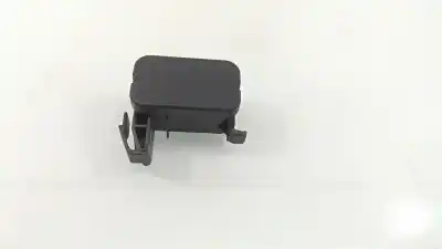 Peça sobressalente para automóvel em segunda mão sensor por ford mondeo turn. 2.0 tdci cat referências oem iam 20821328  