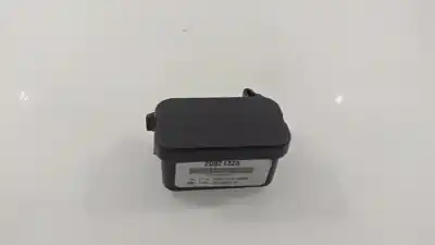 Second-hand car spare part Sensor for FORD MONDEO TURN. 2.0 TDCi CAT OEM IAM references 20821328  