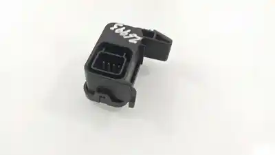 Peça sobressalente para automóvel em segunda mão sensor por ford mondeo turn. 2.0 tdci cat referências oem iam 20821328  