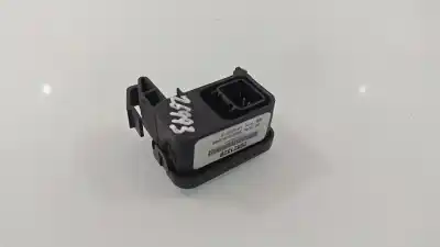 Peça sobressalente para automóvel em segunda mão sensor por ford mondeo turn. 2.0 tdci cat referências oem iam 20821328  