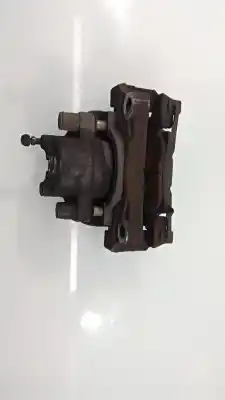 Second-hand car spare part front right brake caliper for ford mondeo turn. 2.0 tdci cat oem iam references dg9c2010e