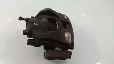 Second-hand car spare part front left brake caliper for ford mondeo turn. 2.0 tdci cat oem iam references dg9c2011ee