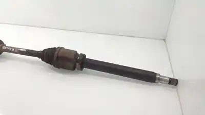 Second-hand car spare part front right transmission for ford mondeo turn. 2.0 tdci cat oem iam references dg913b436jh