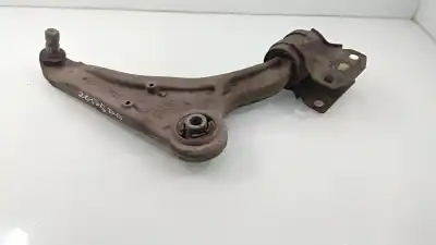 Second-hand car spare part front right lower suspension arm for ford mondeo turn. 2.0 tdci cat oem iam references 060379g