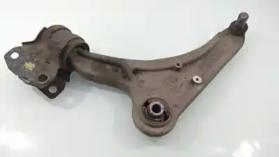 Second-hand car spare part front left lower suspension arm for ford mondeo turn. 2.0 tdci cat oem iam references 060378g