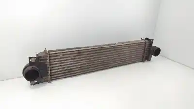 Second-hand car spare part intercooler for ford mondeo turn. 2.0 tdci cat oem iam references dg936k775db