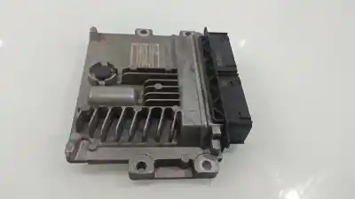 Second-hand car spare part ecu engine control for ford mondeo turn. 2.0 tdci cat oem iam references ds7112b684xc  hs7a12a650cfb