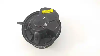 Second-hand car spare part heater blower motor for audi a3 (8p1) 2.0 tdi 16v oem iam references 1k1820015c f983228m 