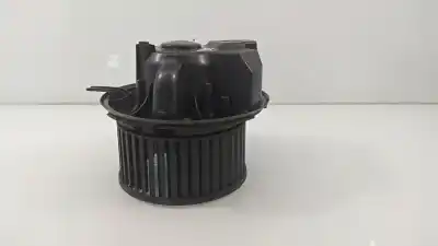 Second-hand car spare part heater blower motor for audi a3 (8p1) 2.0 tdi 16v oem iam references 1k1820015c f983228m 