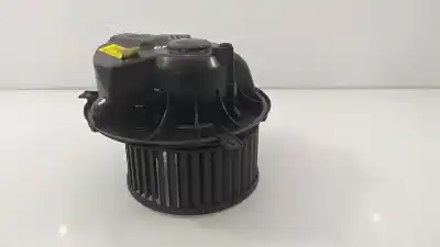 Recambio de automóvil de segunda mano de MOTOR CALEFACCION para AUDI A3 (8P)  referencias OEM IAM 1K1820015C F983228M 