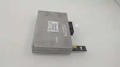 Автозапчастина б/у  для AUDI A3 (8P1)  Посилання на OEM IAM 8P0862335D  