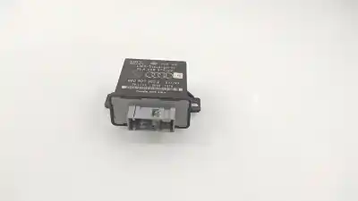 Автозапчастина б/у  для AUDI A3 (8P1)  Посилання на OEM IAM 8P0919283  