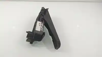 Автозапчастина б/у педальний потенціометр для audi a3 (8p1) 2.0 tdi 16v посилання на oem iam 1k1721503l 6pv00860000 