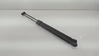 Автозапчастина б/у  для AUDI A3 (8P1)  Посилання на OEM IAM 8P4827552B  