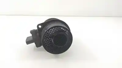 Автозапчастина б/у витратомір повітря для audi a3 (8p1) 2.0 tdi 16v посилання на oem iam 074906461b 0281002461 