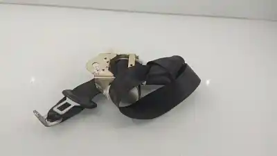 Автозапчастина б/у  для AUDI A3 (8P1)  Посилання на OEM IAM 33017492B  