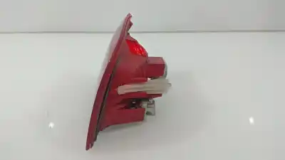 Second-hand car spare part left tailgate light for audi a3 (8p1) 2.0 tdi 16v oem iam references 8p4945093  