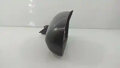 Second-hand car spare part left rearview mirror for audi a3 (8p1) 2.0 tdi 16v oem iam references   