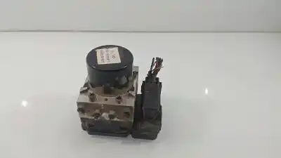 Peça sobressalente para automóvel em segunda mão abs por ford focus turn. 1.0 ecoboost cat referências oem iam bv612c405ag  