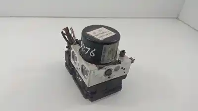 Peça sobressalente para automóvel em segunda mão abs por ford focus turn. 1.0 ecoboost cat referências oem iam bv612c405ag  