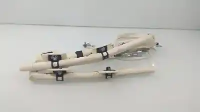 Tweedehands auto-onderdeel rechter gordijnairbag voor ford focus turn. 1.0 ecoboost cat oem iam-referenties 1b6291600