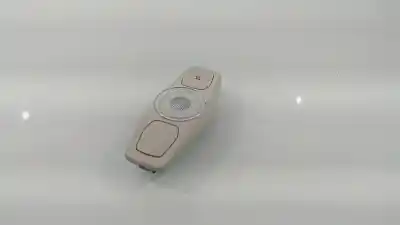 Recambio de automóvil de segunda mano de LUZ INTERIOR para FORD FOCUS TURN.  referencias OEM IAM AM5113K767HD  