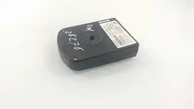 Pezzo di ricambio per auto di seconda mano modulo elettronico per ford focus turn. 1.0 ecoboost cat riferimenti oem iam cs7t14d212ab  ab121105849